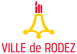 Logo Rodez