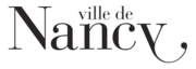 logo Nancy