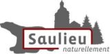 Logo Saulieu
