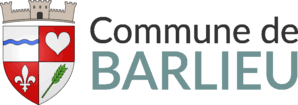 Logo Barlieu