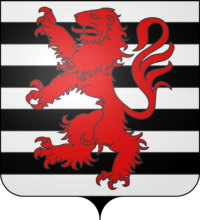 Blason_de_la_ville_de_Montmirail_(Sarthe)