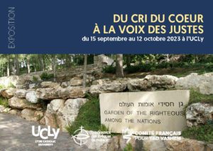 Invitation-expo-justes_230901_120349_Page_1