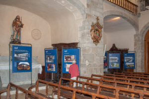 Saint-Jean du Bruel 2 septembre 2023-3