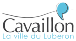 Logo Cavaillon