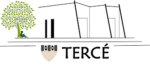 logo Tercé