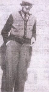 Emile Girod crédit collYV