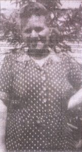 Juliette Girod crédit collYV