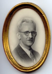 Paul-Henri De Lagarde