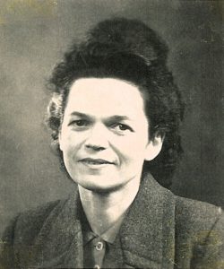 Andrée_Robert_1946