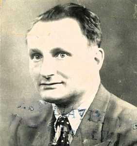 Joseph_Robert_1946
