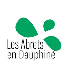 Logo les Abrets