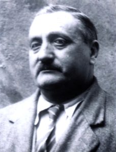 Pierre Lebrun