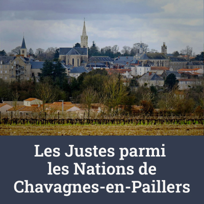 exposition justes chavagnes