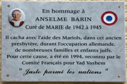 plaque-a-barin