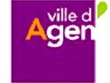 Logo_ville_d'Agen