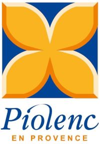 logo-hd-piolenc-en-provence