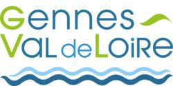 Logo-Gennes-Val-de-Loire_CMJN