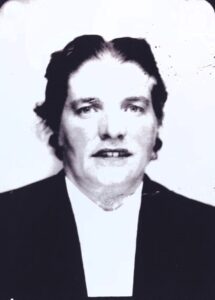 Marie-Jeanne Pommès