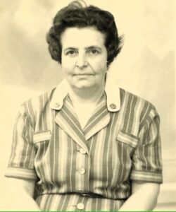 Marie-Jeanne Plancoulaine