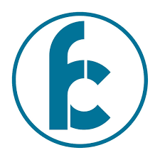 logo Fontanil
