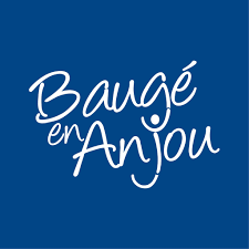 logo Baugé