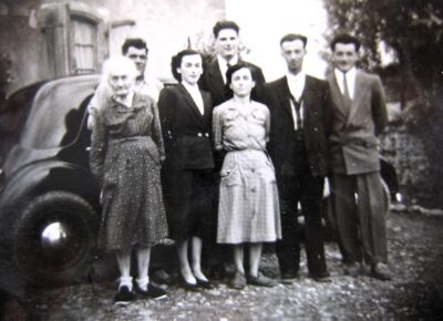 jean, Pierrot, Eva Montaigut