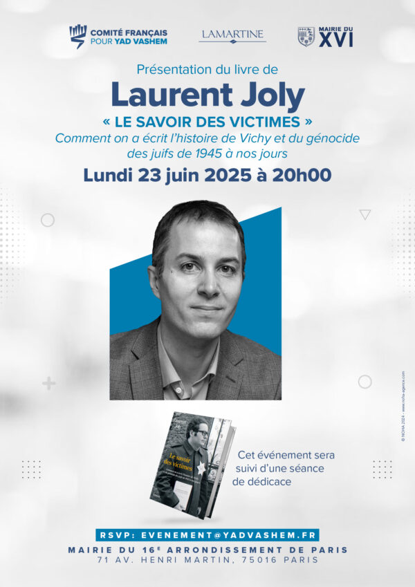 Affiche_Yad-Vashem_Laurent-Joly_v3