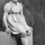 La Clayette