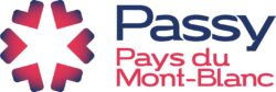 Logo Passy