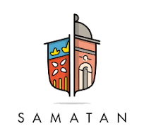 Logo Samatan