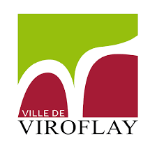 Logo Viroflay